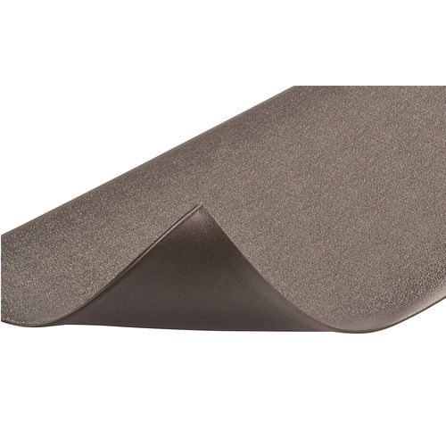 Arbetsplatsmatta Soft-Tred - Notrax