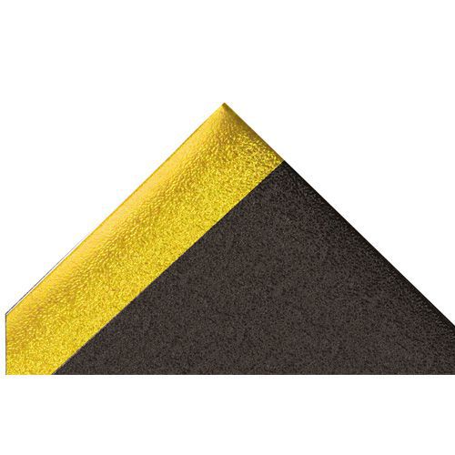 Arbetsplatsmatta Soft-Tred - Notrax