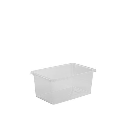 Förvaringsbox Store It - Nordiska Plast
