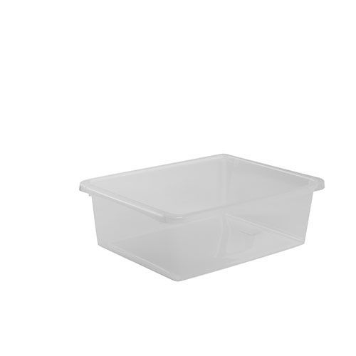 Förvaringsbox Store It - Nordiska Plast