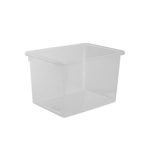 Förvaringsbox Store It - Nordiska Plast
