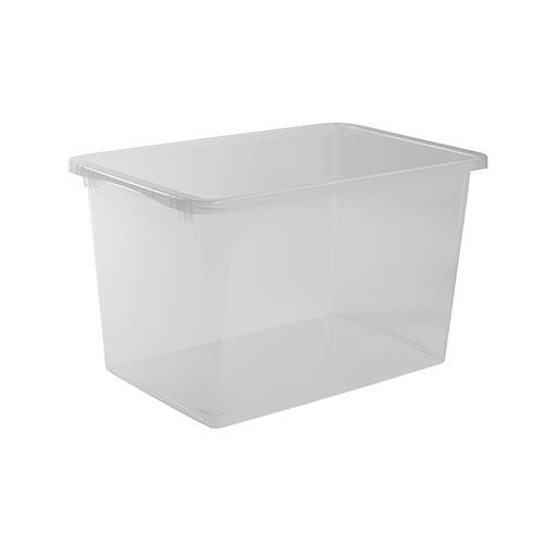 Förvaringsbox Store It - Nordiska Plast