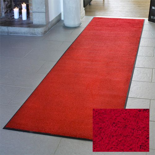Torkmatta Classic Nitril - Matting