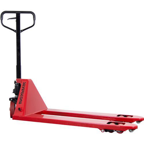 Pallyftare Basic 3 ton
