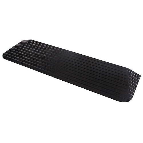 Ramp för tillträde mobil