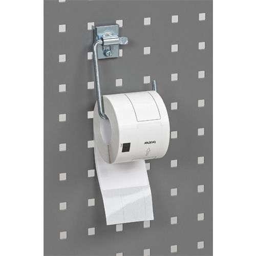 Bobinhållare Universal