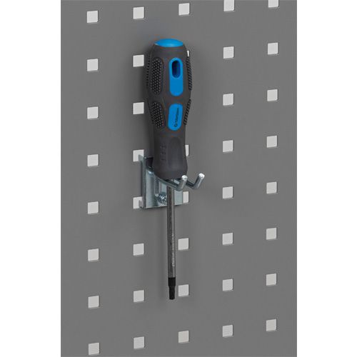 Dubbelkrok Universal - WFI