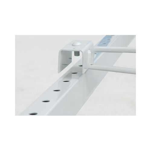 Balk Vertikalförvaring Flexi-Store