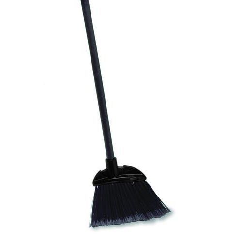Sopskyffel Dustpan/Sopborste Dustpan - Rubbermaid