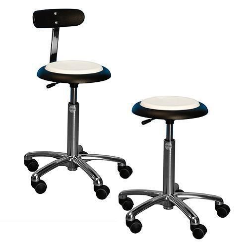 Taburett CL Micro