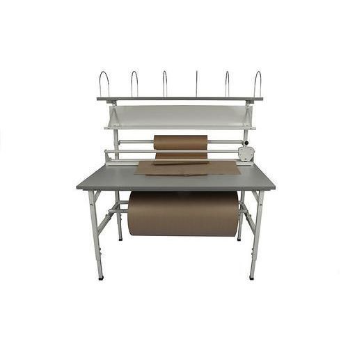Packbord Kentucky 1600 Packbord Kentucky 1600