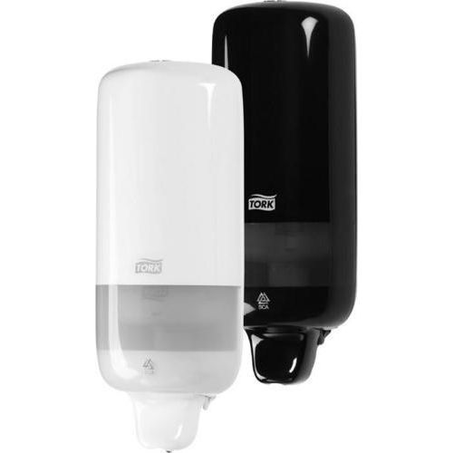 Tork Dispenser Flytande Tvål S1 Tork Dispenser Flytande Tvål S1