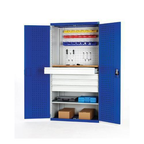 Låda / Fast hyllplan/ Utdragbart hyllplan/ Bordsskiva / Bakpanel