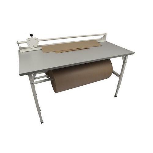 Packbord Kentucky 1600 Packbord Kentucky 1600