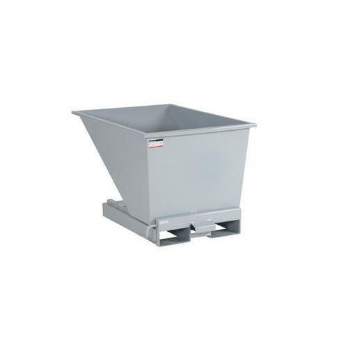Tippcontainer 130-2500 L