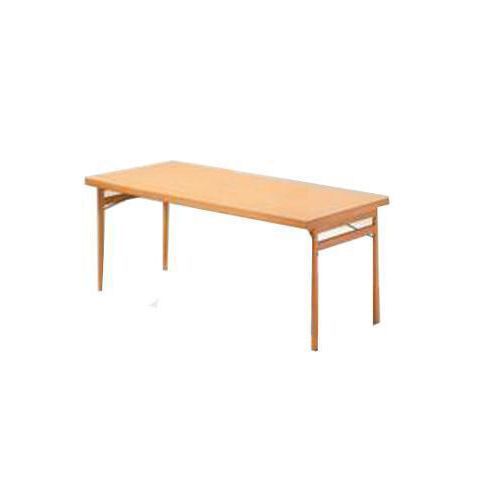 Hopfällbart bord Flex - Fixbordet