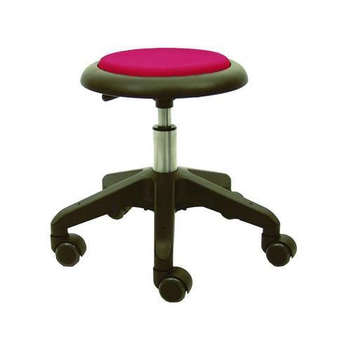 Taburett Micro - Global Professional Seating