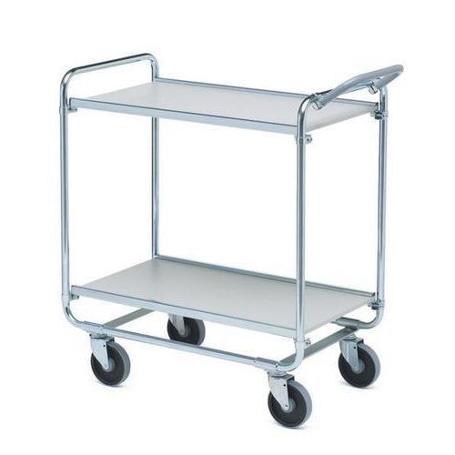 Bordsvagn Pop - Ergobjorn