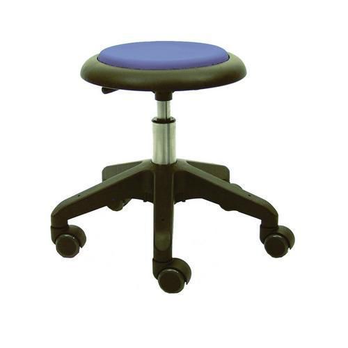 Taburett Micro - Global Professional Seating