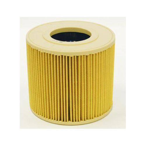 Filterpåsar / Filter NT 27/1 - Kärcher Filterpåsar / Filter NT 27/1 - Kärcher