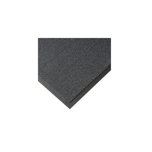 Kantlisting - Matting