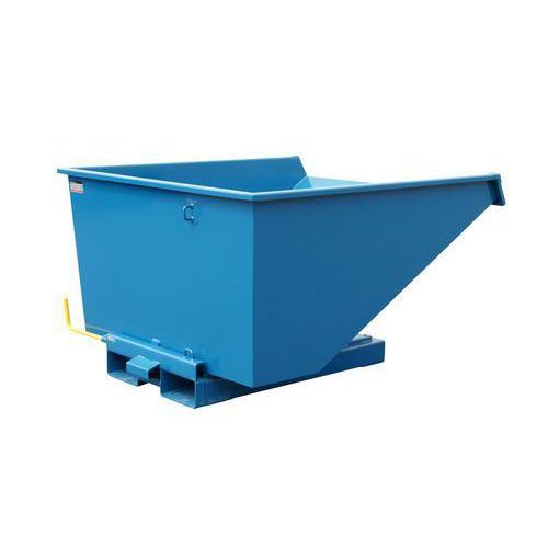 Tippcontainer Robust 320-1340 liter