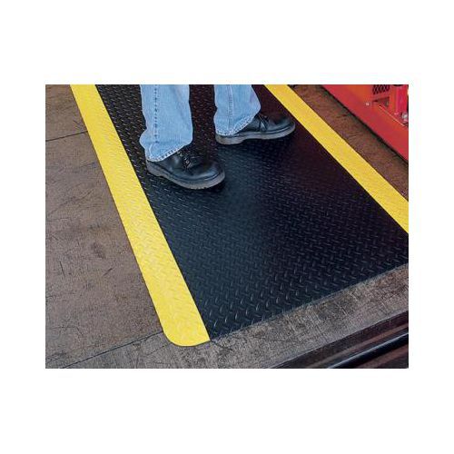 Arbetsplatsmatta Cushion Trax Diamond - Notrax