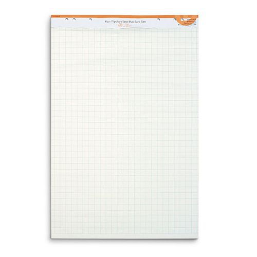 Blädderblock 5-pack - Manutan Expert Blädderblock 5-pack - Manutan Expert