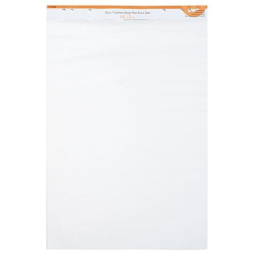 Blädderblock 5-pack - Manutan Expert Blädderblock 5-pack - Manutan Expert