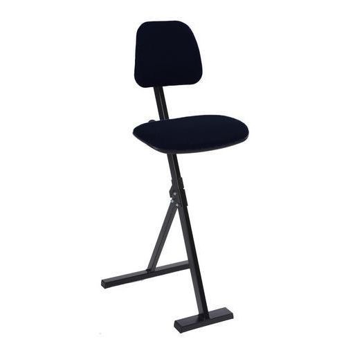 Sitt-/ståstol - Global Professional Seating