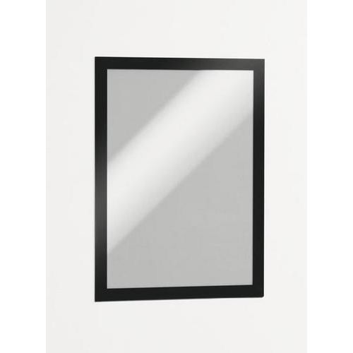 Självhäftande Duraframe A3-A6