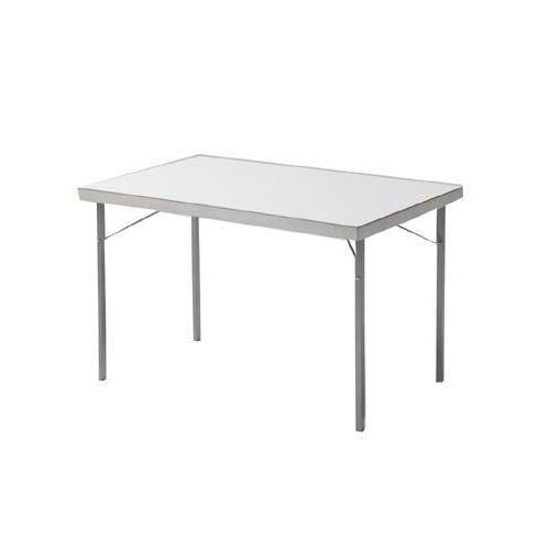 Hopfällbart bord Party 120-180 cm - Fixbordet Hopfällbart bord Party 120-180 cm - Fixbordet