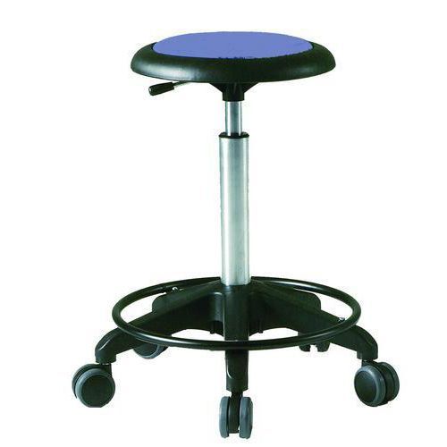 Taburett Micro - Global Professional Seating