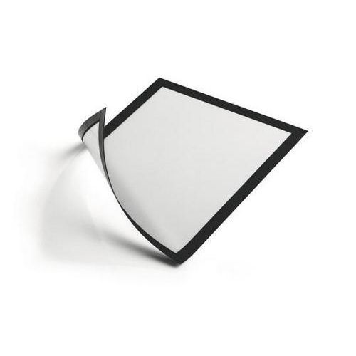 Magnetisk inforam Duraframe Magnetic A4 - Durable