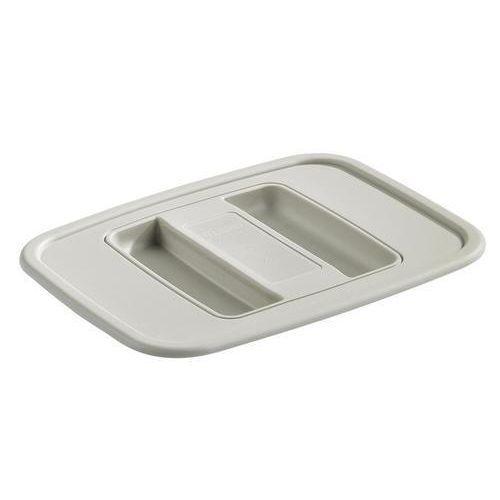 Sorteringskärl - Nordiska Plast