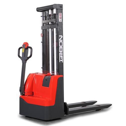 Ledstaplare Smidig 1000 kg