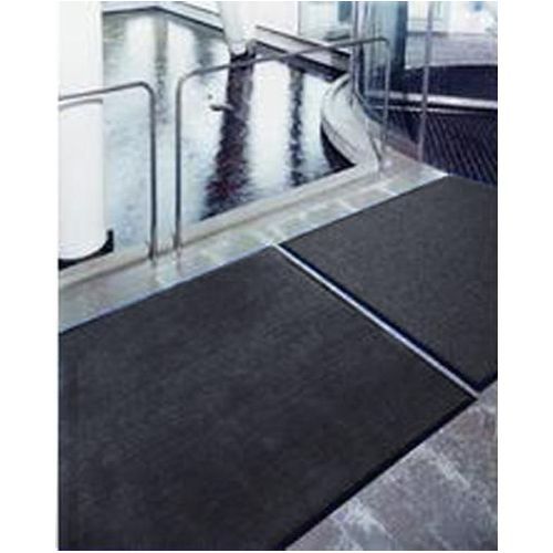 Torkmatta Solett - Matting