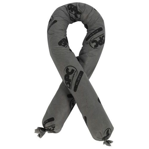Absorberingsstrumpa universell - 1,22 m - Brady