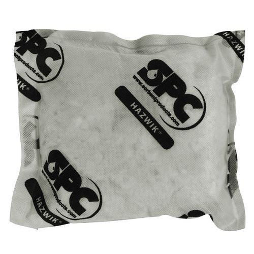 Absorbentkudde universell - 23x23 cm - Brady Absorbentkudde universell - 23x23 cm - Brady
