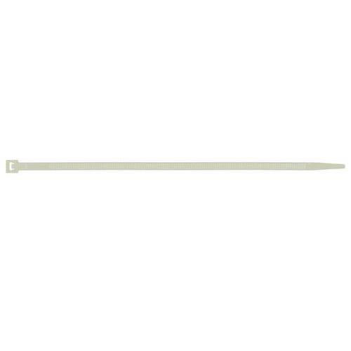 Buntband vita standard - Degometal