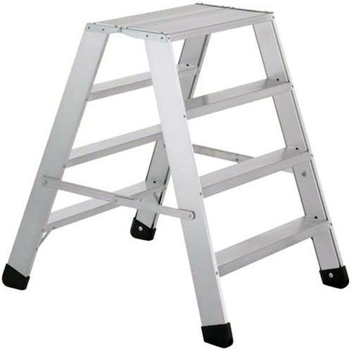Arbetsbock Seventec BP - Zarges