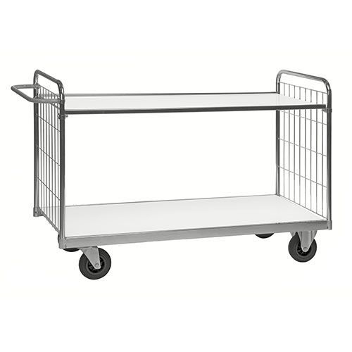 Hyllvagn 9000