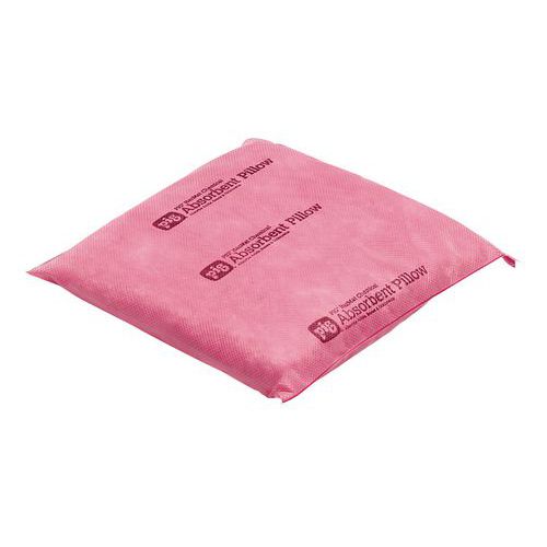 Absorbent Universal Standard Kraftig