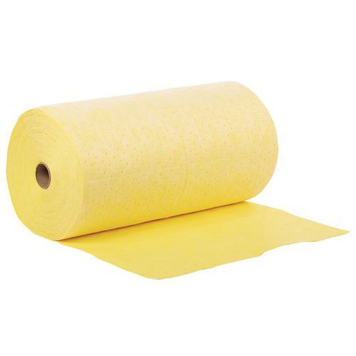 Absorbent Universal Standard Kraftig