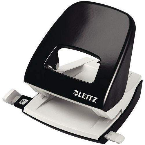 Hålslag Leitz 5008