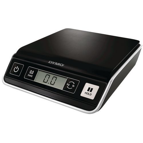 Digital brevvåg/paketvåg - Dymo