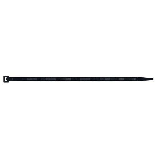 Buntband svarta standard - Degometal
