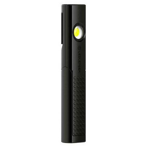 Arbetslampa magnetisk Serie W - Ledlenser Arbetslampa magnetisk Serie W - Ledlenser