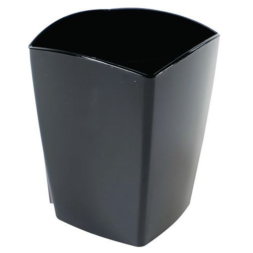 Magnetisk pennkruka – CEP