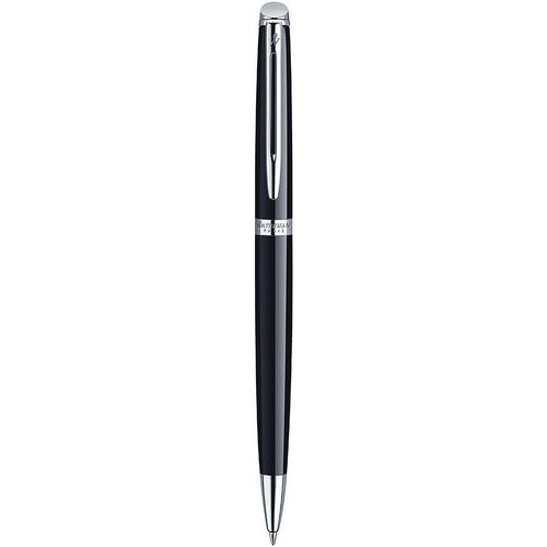 Kulspetspenna Hémisphère - Waterman Kulspetspenna Hémisphère - Waterman